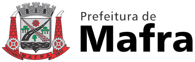 Prefeitura de Mafra