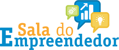 Se você é empresário, acesse o facebook da Sala do Empreendedor de Mafra